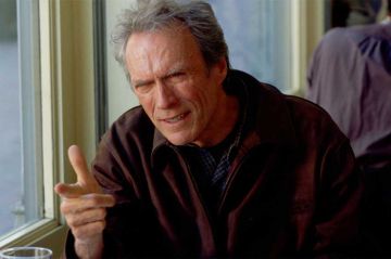 &quot;Jugé coupable&quot; avec Clint Eastwood à revoir sur Arte dimanche 16 novembre 2025