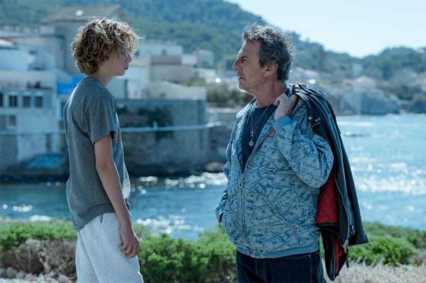 "Léo Mattéï - Destins brisés" jeudi 26 février 2026 sur TF1, résumé du 3ème épisode de la 13ème saison (vidéo)