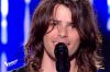 Replay The Voice - Baptiste Sartoria chante son premier single inédit &quot;Mon rêve&quot; en super finale (vidéo)