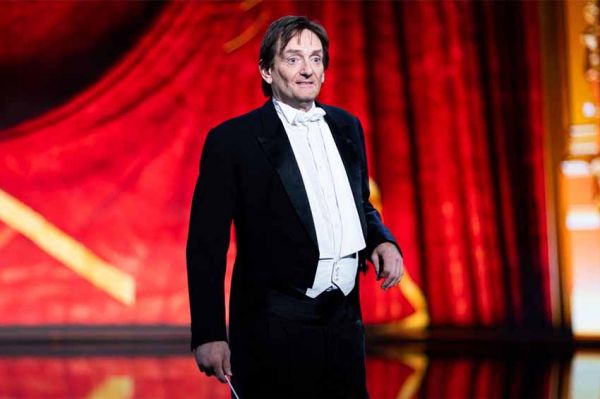 Les invités de "La fine équipe" de Pierre Palmade sur France 2 samedi 14 janvier 2023