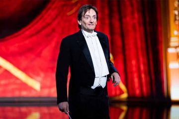 Les invités de "La fine équipe" de Pierre Palmade sur France 2 samedi 14 janvier 2023