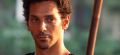 Inédit : TF1 diffusera “Largo Winch 2” avec Tomer Sisley et Sharon Stone dimanche 15 septembre