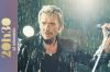 &quot;20h30 le vendredi&quot; : Allumer le feu, retour en 1998 avec Johnny au Stade de France ce 25 avril 2025