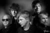 Le groupe Indochine en live dans “La chanson de l&#039;année” sur TF1 vendredi 12 juin