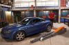"Wheeler Dealers France" : restauration d'une Audi TT sur RMC Découverte mardi 26 septembre 2023