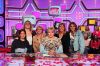 &quot;Les enfants de la télé&quot; dimanche 9 mars 2025, les invités de Laurence Boccolini sur France 2 (vidéo)