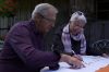 “Grands Reportages” : « Mes ancêtres du bout du monde », samedi 7 novembre sur TF1