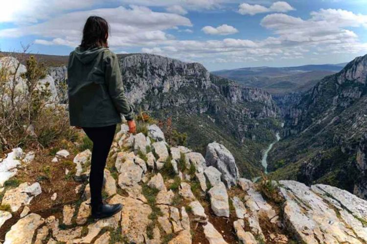 “Faut pas rêver” : « Le cœur en provence », mercredi 24 novembre sur France 3 (vidéo)