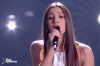 Replay "Star Academy" : Lénie chante "Si je m'en sors" de Julie Zenatti - Vidéo