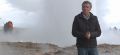 Sommaire et 1ères images d&#039;“Automoto” en Islande dimanche 7 septembre sur TF1 (vidéo)