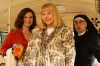 &quot;La bonne épouse&quot; avec Juliette Binoche et Yolande Moreau sur France 3 lundi 9 décembre 2024 (vidéo)