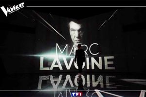 “The Voice” : TF1 dévoile le pré-générique de la saison 11 qui démarre ce soir à 21:10 (vidéo)