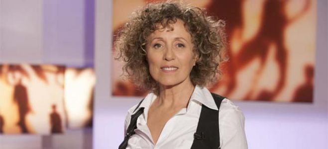 France 3 prépare une soirée spéciale pour les 50 ans de carrière de Serge Lama et d&#039;Enrico Macias