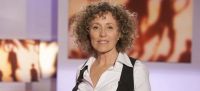 France 3 prépare une soirée spéciale pour les 50 ans de carrière de Serge Lama et d&#039;Enrico Macias