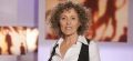 France 3 prépare une soirée spéciale pour les 50 ans de carrière de Serge Lama et d&#039;Enrico Macias