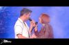 Replay &quot;Star Academy&quot; : Julien et Natasha St-Pier chantent &quot;Mourir demain&quot; - Vidéo