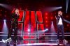 Replay “The Voice” : Zacharie Dolce &amp; Clara Polaire chantent « Comment est ta peine ? » de Benjamin Biolay (vidéo)