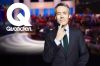"Quotidien" vendredi 13 septembre 2024 : les invités reçus par Yann Barthès sur TMC