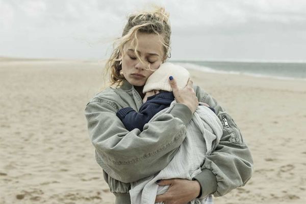 "L'intruse" : résumé des deux derniers épisodes diffusés mercredi 12 mars 2025 sur France 2