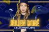 « Julien Doré, l&#039;électron libre » : document inédit diffusé sur W9 mercredi 22 juin