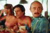 TF1 rediffuse "Les Bronzés" en hommage à Michel Blanc dimanche 6 octobre 2024 (vidéo)