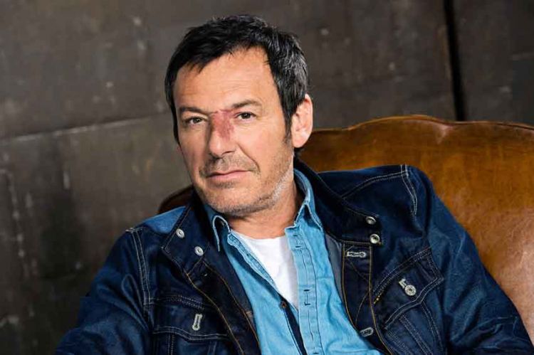 4 épisodes de  "Léo Mattéï" en tournage à Marseille avec Jean-Luc Reichmann pour TF1