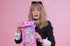 &quot;Et Dieu créa Barbie&quot;, l&#039;histoire de la célèbre poupée sur France 4 lundi 30 juin 2025 (vidéo)