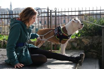"Blanca" : Résumé des épisodes 11 &amp; 12 diffusés sur M6 samedi 11 février 2023