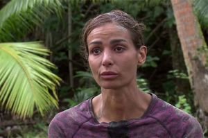 “Koh-Lanta” : Karima a été éliminée, regardez sa réaction (vidéo)