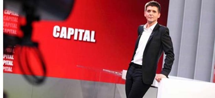 Toussaint : “Capital” a enquêté sur le marché de la mort, dimanche 20 octobre sur M6