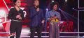 Replay “The Voice” : Battle Shaby / Camille Esteban « Cheap Thrills » de Sia (vidéo)