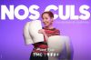&quot;Les docs de Maïa Mazaurette - Nos culs, une épopée du postérieur&quot; mercredi 11 juin 2025 sur TMC (vidéo)