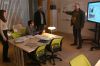 &quot;Irrational&quot; : résumé des 4 derniers épisodes diffusés sur M6 samedi 14 décembre 2024