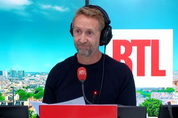 Replay &quot;L&#039;oeil de Philippe Caverivière&quot; du 24 octobre 2024 face à Jean-François Copé (vidéo)