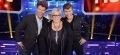 Prime spécial de “Money Drop” au profit de la Fondation de France ce soir sur TF1 (vidéo)