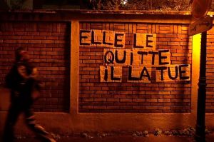 « Elle s&#039;appelait Sirima », mercredi 11 août sur France 3 dans “L&#039;heure D”