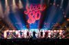 Le concert "Stars 80, Encore !" sur France 2 samedi 20 mai 2023