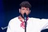 Replay &quot;The Voice&quot; : Jordan chante &quot;Voilà c&#039;est fini&quot; de Jean-Louis Aubert (vidéo)