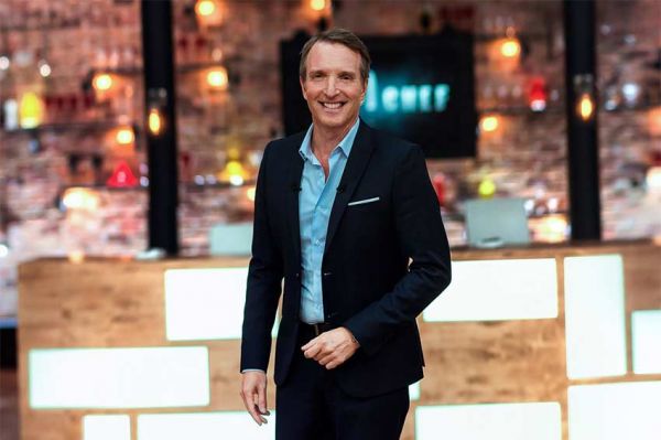 "Top Chef" : 11ème épisode mercredi 10 mai 2023 sur M6, voici les épreuves qui attendent les candidats - Vidéo