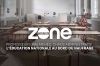 &quot;Zone Interdite : L&#039;éducation nationale au bord du naufrage&quot; dimanche 12 novembre 2023 sur M6 - Vidéo