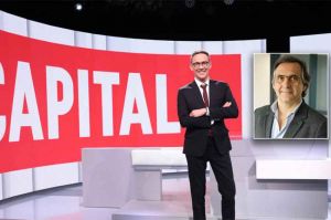 “Capital” : « C’est moi le patron ! je crée ma boîte, du rêve à la réalité », dimanche 30 mai sur M6 (vidéo)