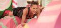 1ères images de “Fort Boyard” avec l&#039;équipe Noémie Lenoir samedi 30 août sur France 2 (vidéo)