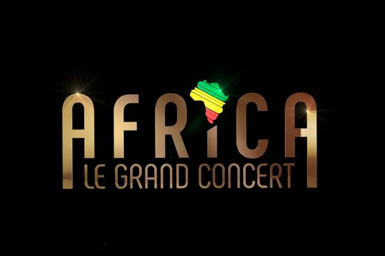 “Africa , le Grand Concert” jeudi 29 juillet sur France 2 : les artistes présents sur scène
