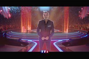 “The Voice” : regardez le trailer qui annonce l&#039;arrivée de la saison 9 sur TF1 (vidéo)
