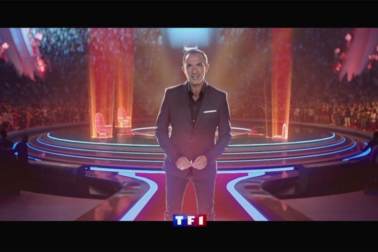 “The Voice” : regardez le trailer qui annonce l'arrivée de la saison 9 sur TF1 (vidéo)