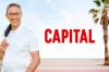 "Capital" dimanche 12 juillet 2026 sur M6, sommaire du magazine