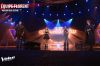 Replay "The Voice" : Les qualifications de Chloé, Opale, Lady O et Blue Jay (vidéo)