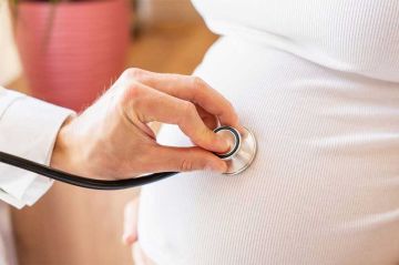 "Grossesses miraculeuses : le combat d'une vie" sur RMC Life jeudi 11 décembre 2025 (vidéo)