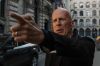 "Death Wish" avec Bruce Willis à revoir sur TF1 dimanche 23 novembre 2025 (vidéo)