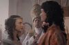 "Secrets d'Histoire - Henriette d’Angleterre, noces de sang à Versailles" sur France 3 mercredi 10 septembre 2025